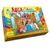 PUZZLE 204 PZAS EL ARCA DE NOE