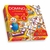 DOMINO DE CLOWNS