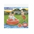 PILETA 3 ANILLOS 1.02x25 cm BESTWAY