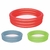PILETA 3 ANILLOS 1.02x25 cm BESTWAY - comprar online