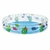 PILETA INFLABLE 1.52x30 cm BESTWAY - comprar online