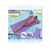 COLCHONETA FHASION BESTWAY
