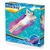 COLCHONETA AQUA LOUNGE BESTWAY