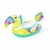 TUCAN INFLABLE BESTWAY - comprar online