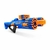 X-SHOT INSANITY BERZERKO 48 DARDOS - comprar online