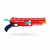 X-SHOT CALIBER X16 DARDOS - comprar online