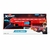 X-SHOT CALIBER X16 DARDOS