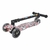 MONOPATIN URBAN EXPLORER FUN - comprar online