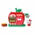HELLO KITTY PLAY HOUSE - comprar online