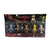 FIVE NIGHTS AT FREDDYS X6
