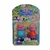 PEPPA PIG X2