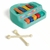 MINI PIANITO TATETI - comprar online