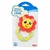 MORDILLO SPIN & RATTLE LION