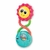 MORDILLO BABY SHAKE RATTLE - comprar online
