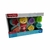 FISHER PRICE MARIOSA BLOQUES DIVERTIDOS