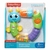 FISHER PRICE ORUGA CADENA DE COLORES