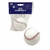PELOTA DE BASEBALL