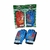 GUANTES DE ARQUERO