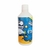 REPUESTO GRANDE BUBBLE LAB 500CC