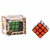 CUBO MAGICO 3x3