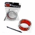 TAMBOR MUSICAL - comprar online