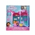 GABBYS DOLLHOUSE