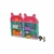 GABBYS DOLLHOUSE - comprar online