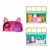GABBY DOLLHOUSE - comprar online