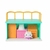 GABBY DOLLHOUSE - tienda online