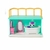 GABBY DOLLHOUSE en internet