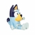 BLUEY en internet