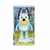 BLUEY