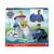 PAW PATROL - comprar online