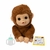 LITTLE LIVE PETS MONITO INTERACTIVO - Casa Marinero