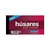 RECIBO HUSARES AUTORIZADO DUPLICADO - comprar online