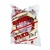 CINTA ADHESIVA DE PAPEL STIKO 48MM X50 MTS - comprar online