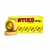 CINTA ADHESIVA STIKO STRAP 12 X 30 MTS - comprar online