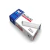 BROCHES MIT 64 X 1000 UNIDADES - comprar online