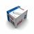 BROCHES MIT 21/6 X 5000 UNIDADES - comprar online