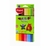 PLASTILINA MAPED COLOR PEPS DE 20 GRS. X 12 U. SURTIDA - comprar online