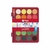 ACUARELA FILGO PINTO X24 - comprar online