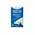 TIZA GIOTTO ROBERCOLOR BLANCA X 10 UNIDADES - comprar online