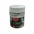 TEMPERA MAPED POTE X 200 G. METAL V/COLORES - comprar online