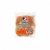 BANDAS ELASTICAS EZCO X 50 GRS - comprar online