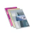 BLOCK AMERICA A5 X 80 HJS. RAYADO - comprar online