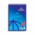 BLOCK C/ESPIRAL CONGRESO CUADRICULADO X80 HJS. A5 - comprar online