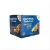 TIZA GIOTTO COLOR X 100 UNIDADES - comprar online