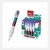 CORRECTOR EN LAPIZ FILGO 7ML - comprar online