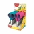 TIJERA MAPED ESSENTIAL SOFT 13CM ESCOLAR - comprar online