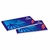 TALONARIO CONGRESO PAGARE DOLARES X 40 HJS - comprar online